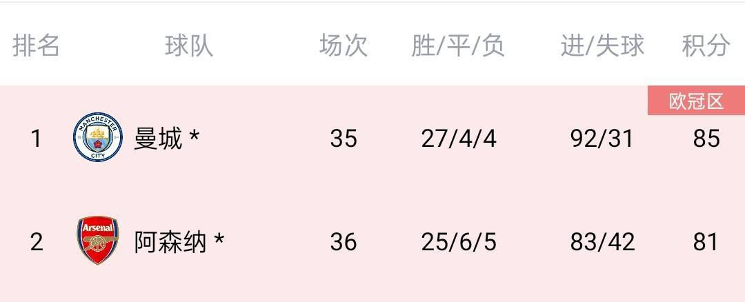 久久鲁视频